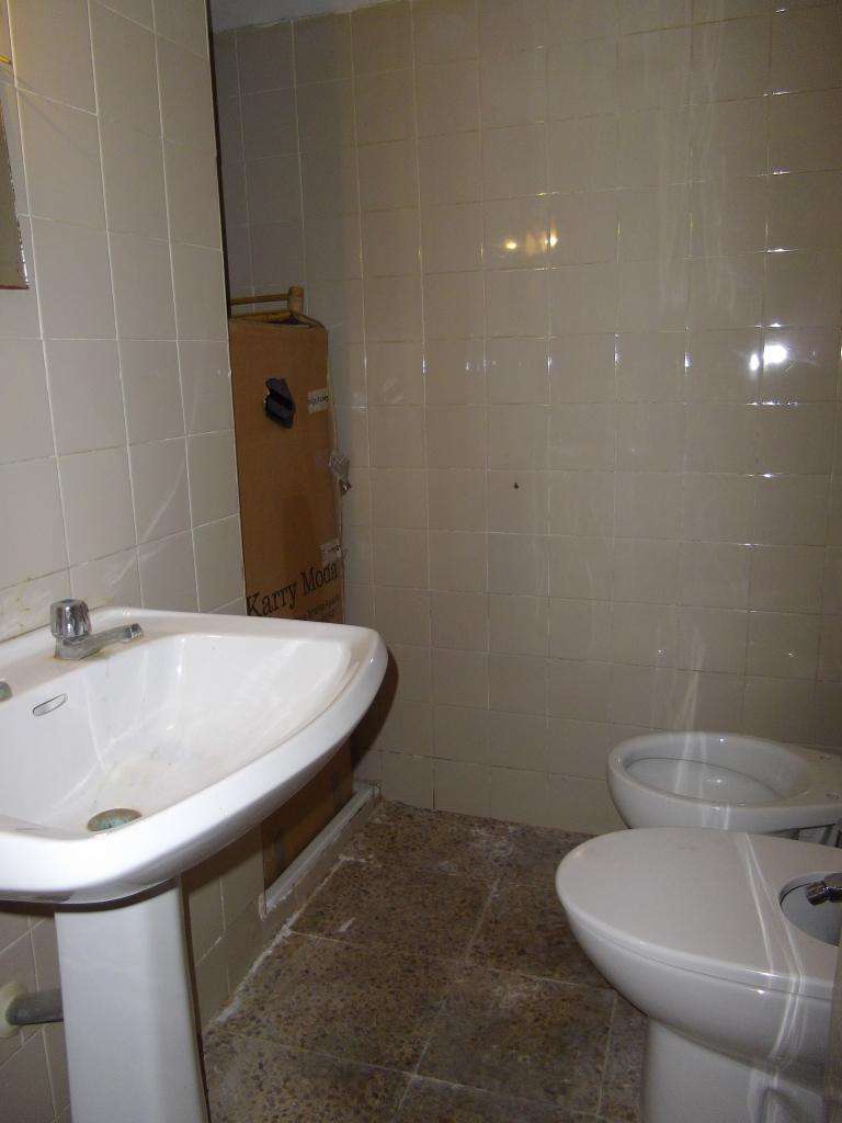imgp30821
