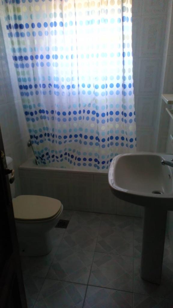 img-20201105-wa0006