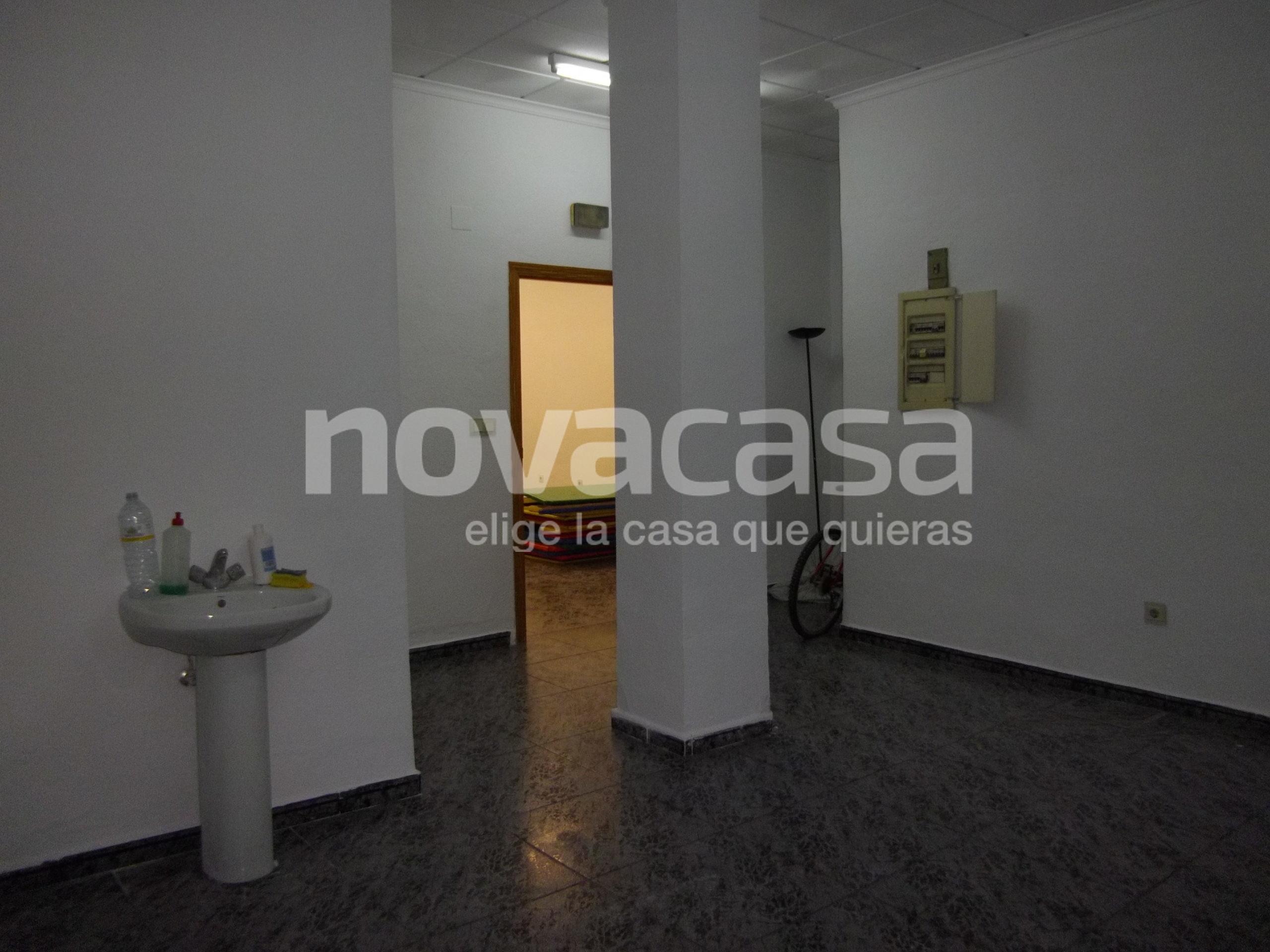 IMGP7256