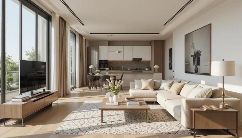 Pisos en venta en Albacete para inversores inmobiliarios