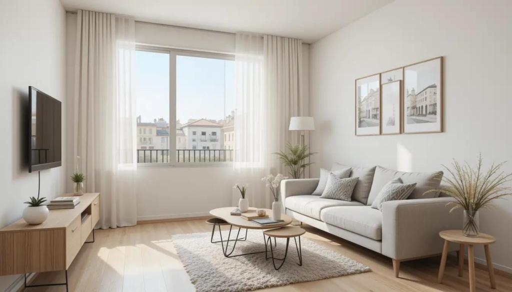 Pisos en venta baratos en Albacete por menos de 100.000 euros