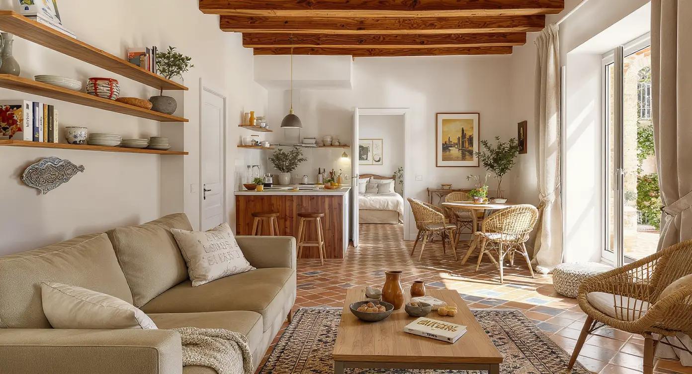 Dónde encontrar los mejores pisos en Albacete para turistas amantes de museos