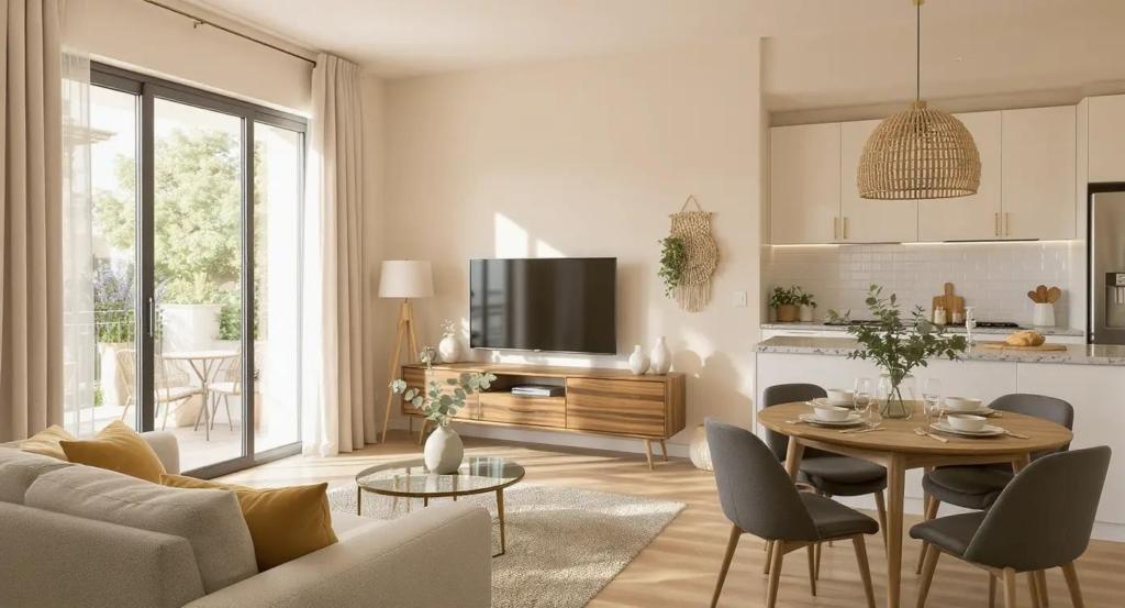 Qué opciones de alquiler de pisos cerca de la Plaza de Altozano en Albacete existen