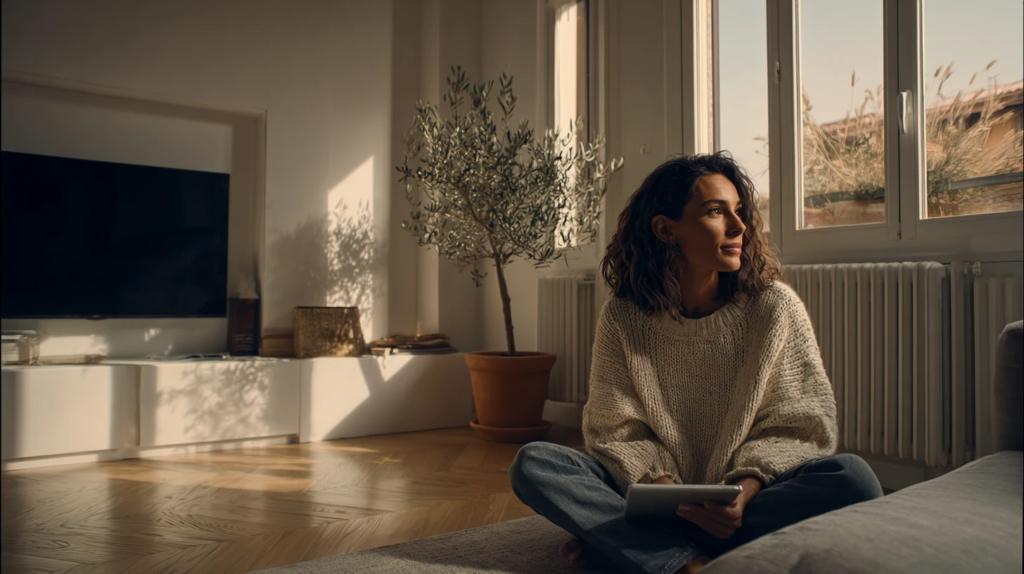 Pisos baratos en Albacete capital por particulares