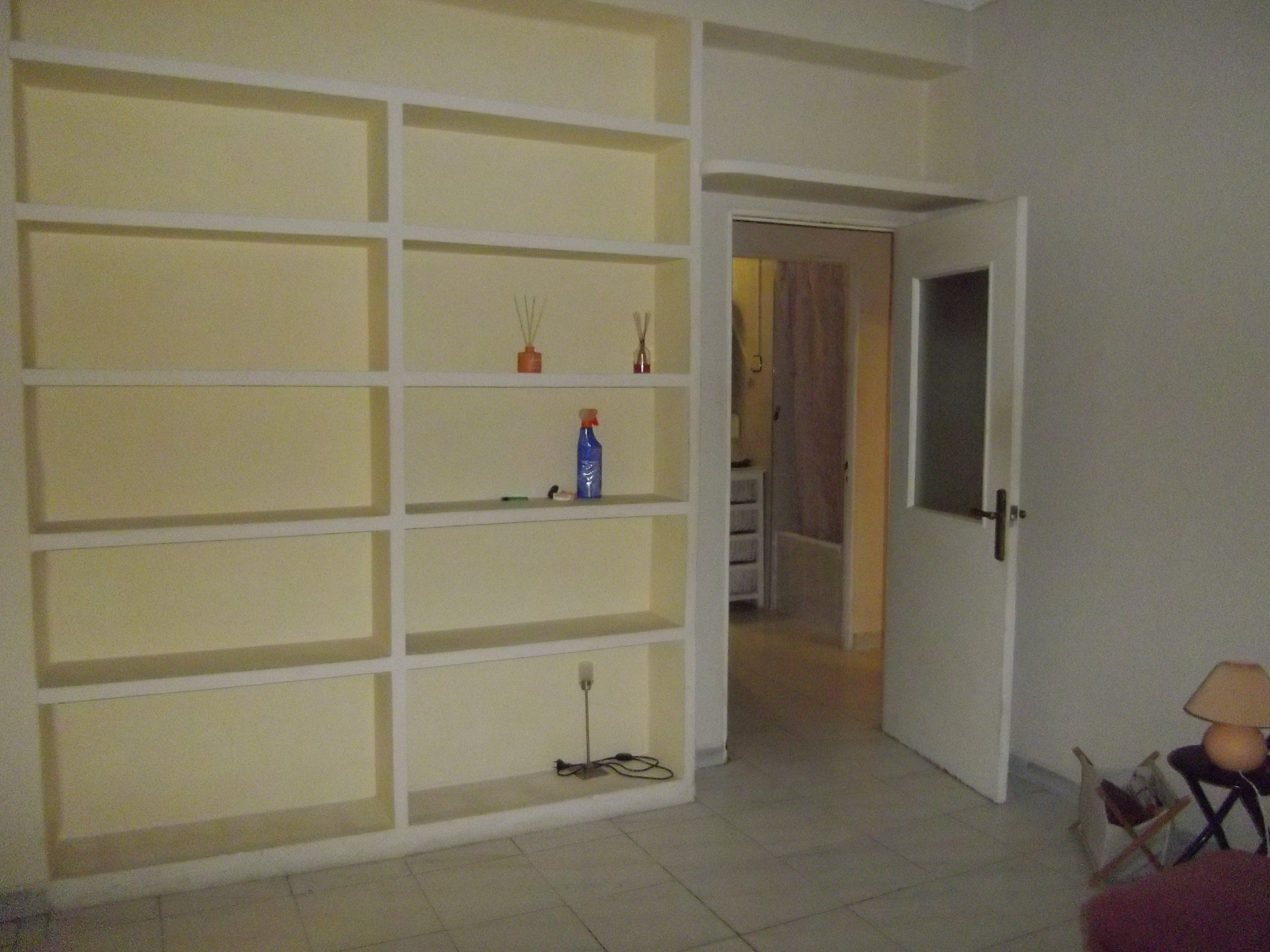 Piso en venta en Albacete