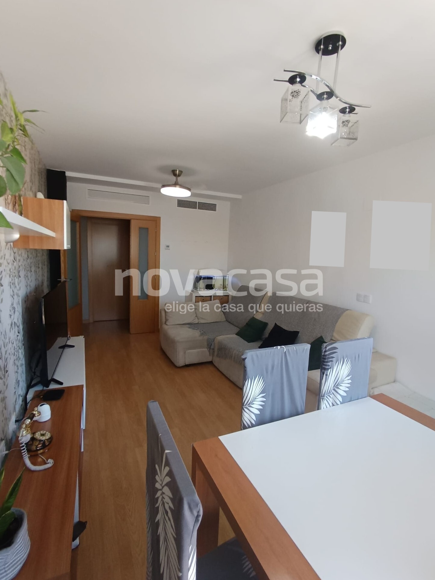 novacasa-66134-03