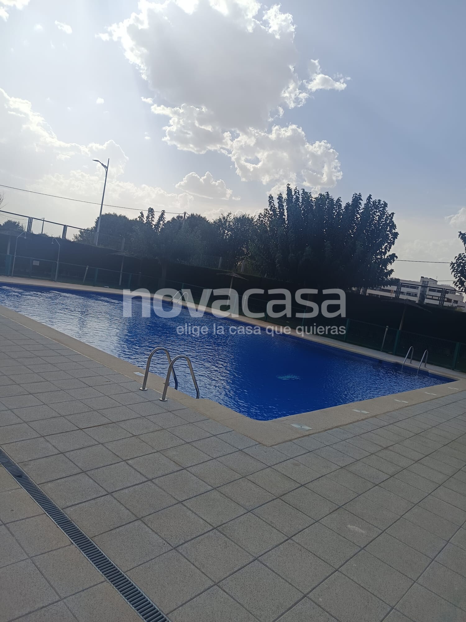 novacasa-66134-05