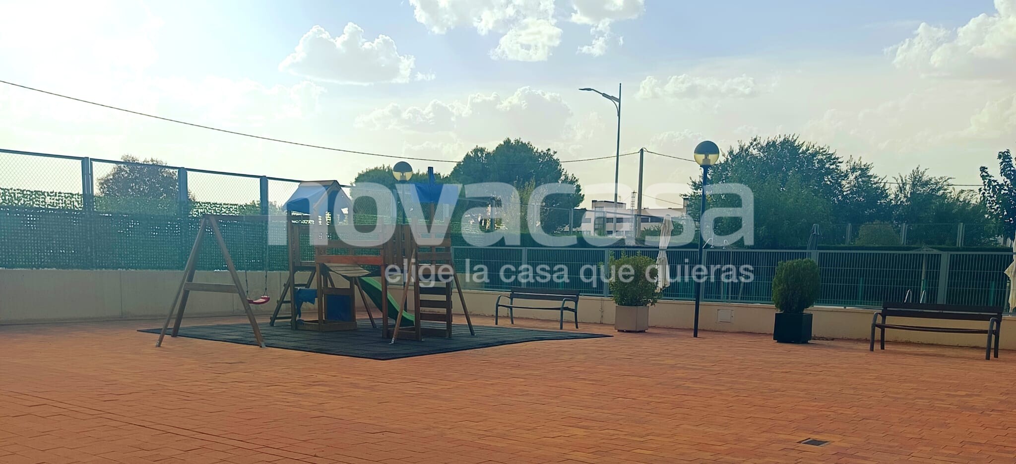 novacasa-66134-06