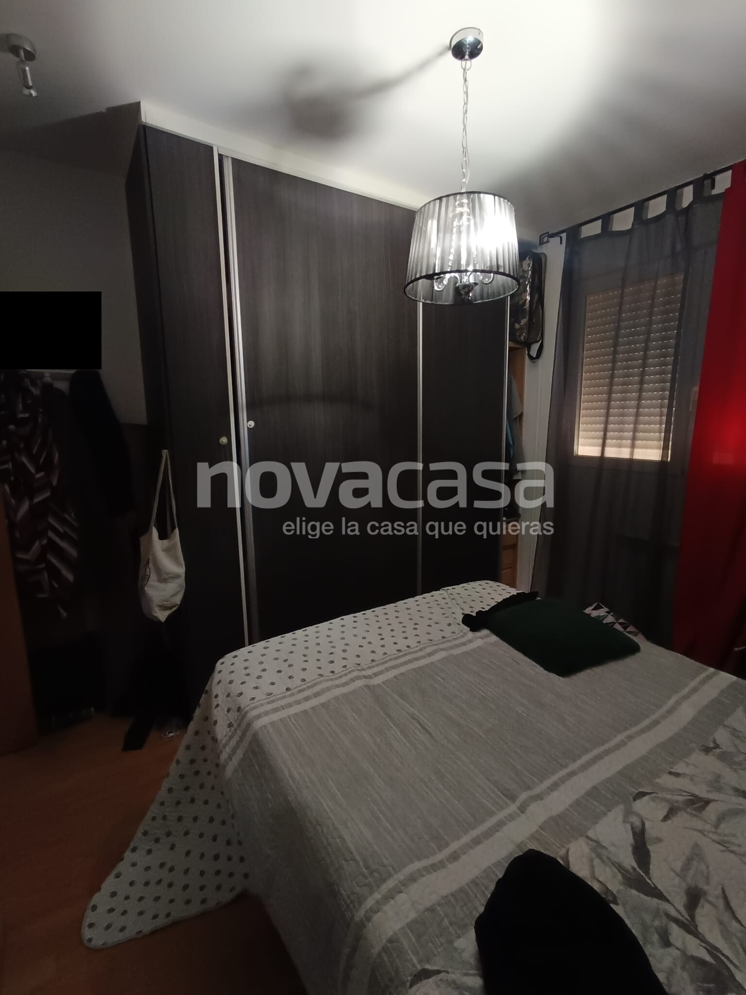 novacasa-66134-10