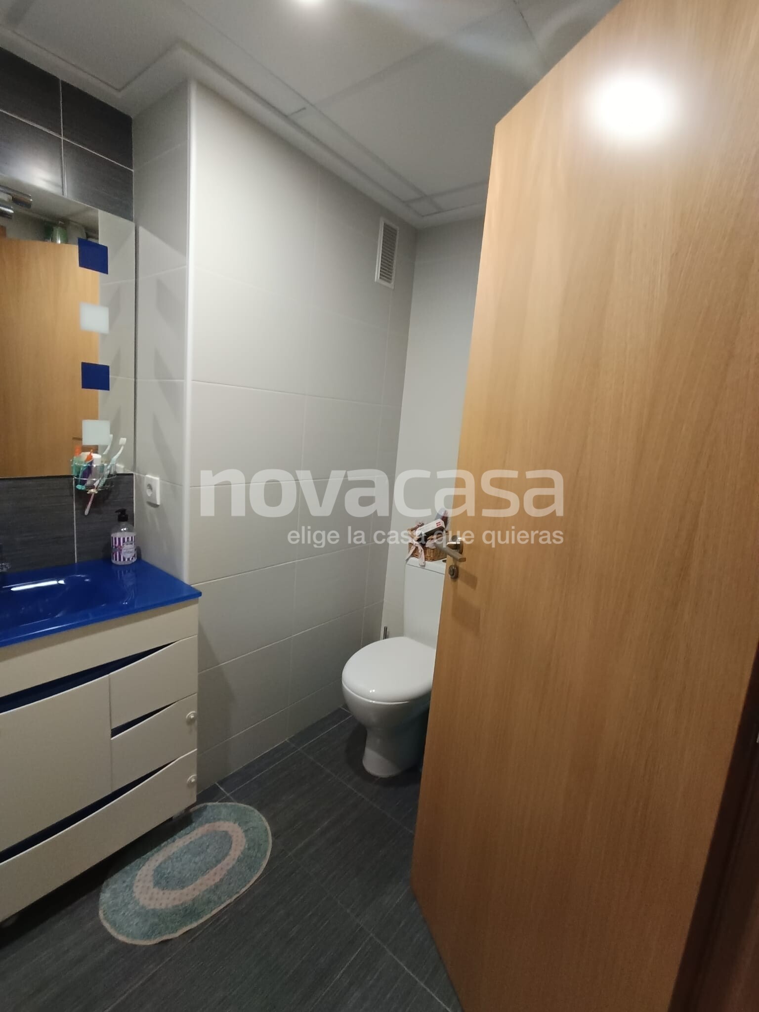 novacasa-66134-11