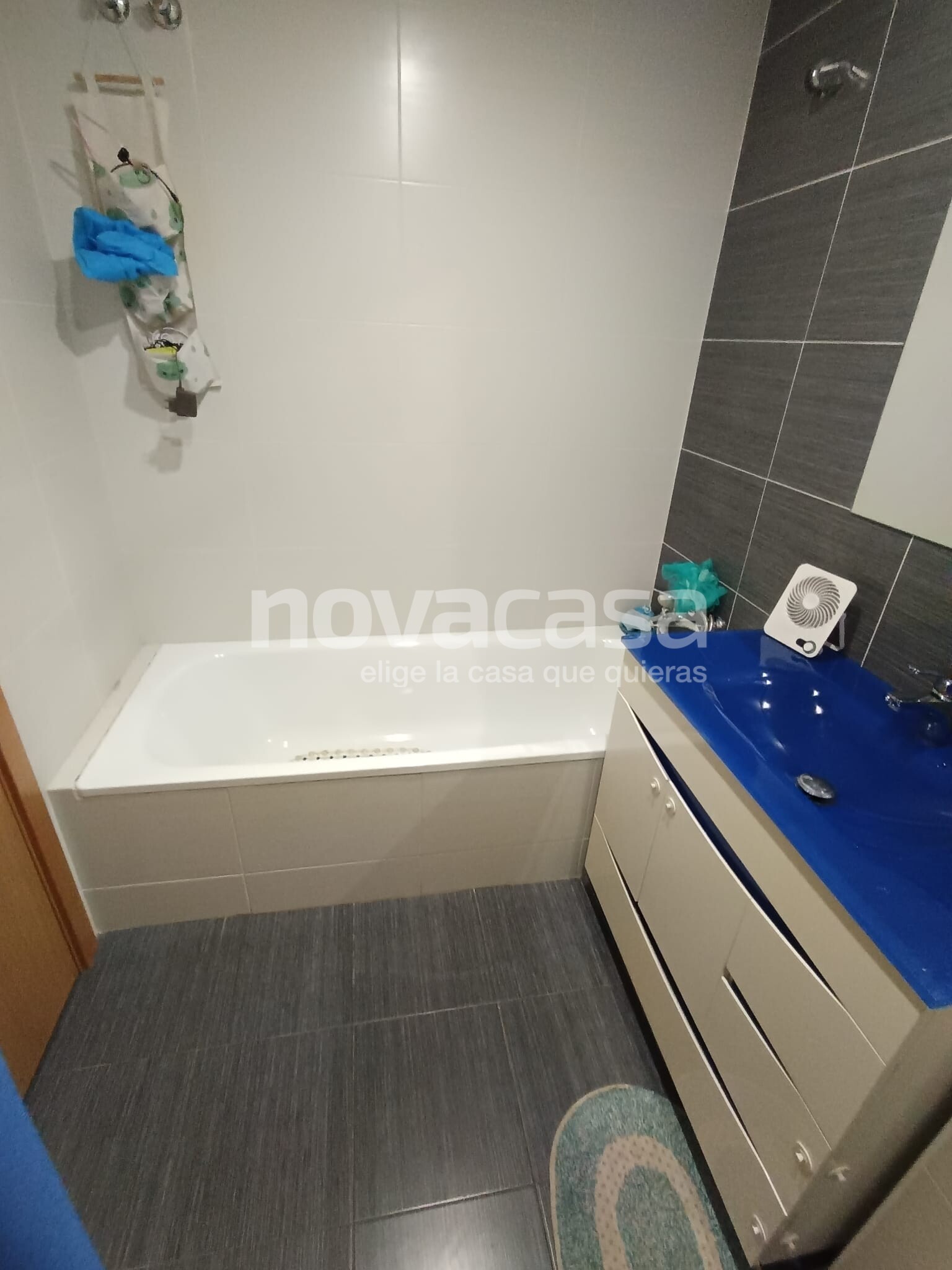 novacasa-66134-12