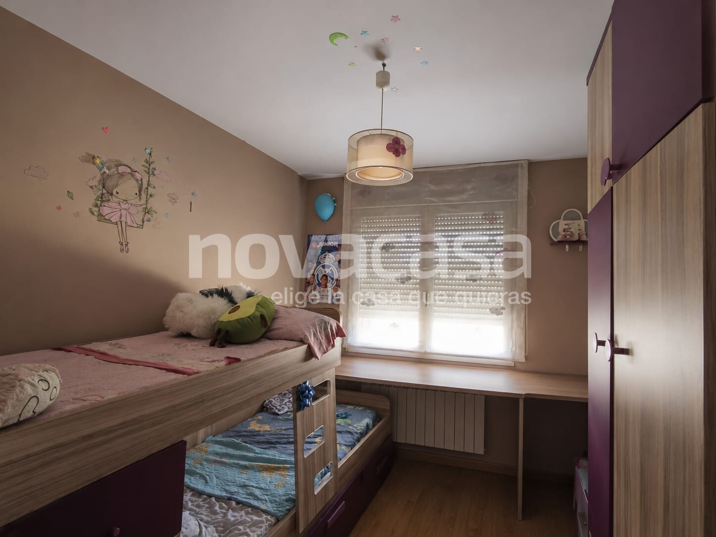 novacasa-66134-13