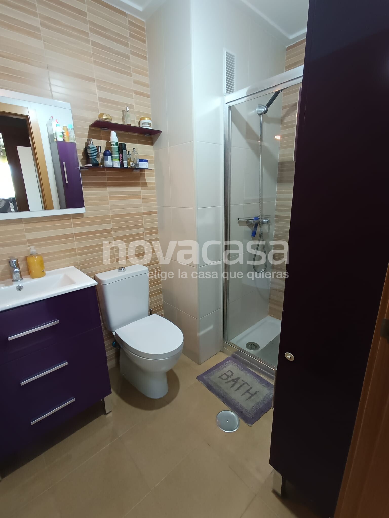 novacasa-66134-14